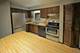 2343 Ogden Unit 10, Downers Grove, IL 60515
