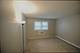 2343 Ogden Unit 10, Downers Grove, IL 60515
