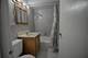 2343 Ogden Unit 10, Downers Grove, IL 60515