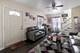 12416 S Princeton, Chicago, IL 60628