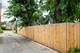 12416 S Princeton, Chicago, IL 60628