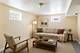 12416 S Princeton, Chicago, IL 60628