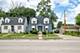 12416 S Princeton, Chicago, IL 60628