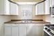 12416 S Princeton, Chicago, IL 60628