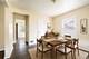 12416 S Princeton, Chicago, IL 60628