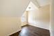 12416 S Princeton, Chicago, IL 60628
