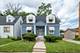 12416 S Princeton, Chicago, IL 60628