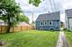 12416 S Princeton, Chicago, IL 60628