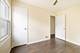 12416 S Princeton, Chicago, IL 60628