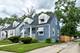 12416 S Princeton, Chicago, IL 60628