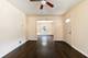 12416 S Princeton, Chicago, IL 60628
