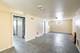 12416 S Princeton, Chicago, IL 60628