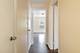 12416 S Princeton, Chicago, IL 60628