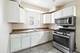 12416 S Princeton, Chicago, IL 60628