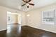 12416 S Princeton, Chicago, IL 60628