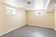 12416 S Princeton, Chicago, IL 60628
