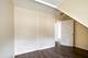 12416 S Princeton, Chicago, IL 60628