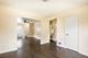 12416 S Princeton, Chicago, IL 60628