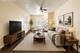 12416 S Princeton, Chicago, IL 60628