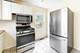 12416 S Princeton, Chicago, IL 60628