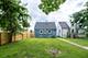 12416 S Princeton, Chicago, IL 60628