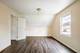 12416 S Princeton, Chicago, IL 60628
