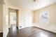 12416 S Princeton, Chicago, IL 60628