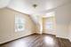 12416 S Princeton, Chicago, IL 60628