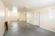 12416 S Princeton, Chicago, IL 60628