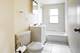 12416 S Princeton, Chicago, IL 60628