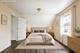 12416 S Princeton, Chicago, IL 60628