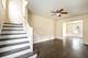 12416 S Princeton, Chicago, IL 60628