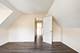 12416 S Princeton, Chicago, IL 60628
