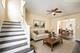 12416 S Princeton, Chicago, IL 60628