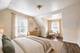 12416 S Princeton, Chicago, IL 60628