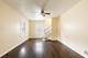 12416 S Princeton, Chicago, IL 60628