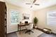 12416 S Princeton, Chicago, IL 60628
