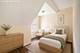 12416 S Princeton, Chicago, IL 60628