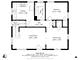 12416 S Princeton, Chicago, IL 60628