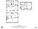 12416 S Princeton, Chicago, IL 60628