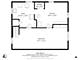 12416 S Princeton, Chicago, IL 60628