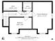 12416 S Princeton, Chicago, IL 60628