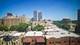 2800 N Pine Grove Unit 7L, Chicago, IL 60657