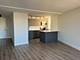 2 E Oak Unit 2002, Chicago, IL 60611