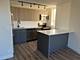 2 E Oak Unit 2002, Chicago, IL 60611