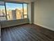 2 E Oak Unit 2002, Chicago, IL 60611