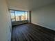2 E Oak Unit 2002, Chicago, IL 60611