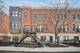 943 W College Unit 0, Chicago, IL 60608