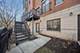 943 W College Unit 0, Chicago, IL 60608