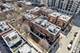 943 W College Unit 0, Chicago, IL 60608